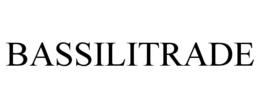 bassilitrade