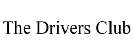 the drivers club