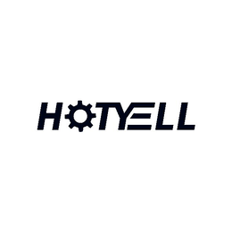 hotyell