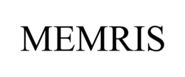 memris