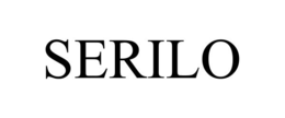 serilo