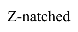 z-natched