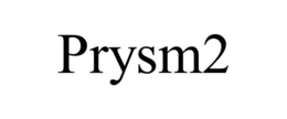prysm2