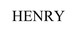 henry