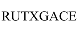 rutxgace