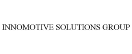 innomotive solutions group
