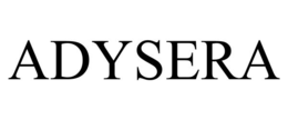 adysera