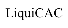 liquicac