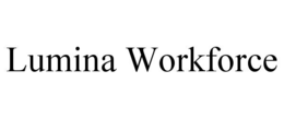 lumina workforce
