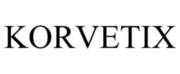 korvetix