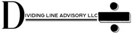 dividing line advisory llc