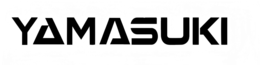 yamasuki