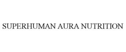 superhuman aura nutrition