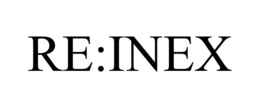 re:inex