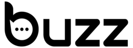 buzz
