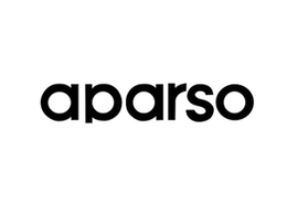 aparso