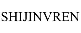 shijinvren