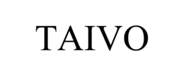 taivo