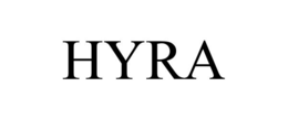 hyra
