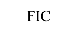 fic