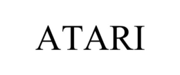 atari