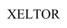 xeltor