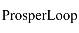prosperloop