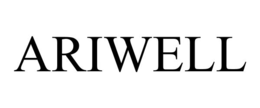 ariwell