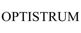 optistrum