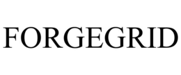 forgegrid