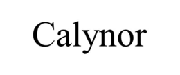 calynor