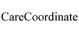 carecoordinate