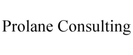 prolane consulting