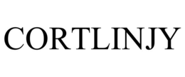 cortlinjy