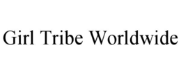 girl tribe worldwide