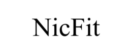 nicfit