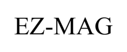 ez-mag