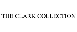 the clark collection