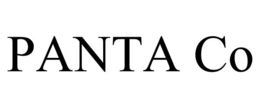 panta co