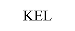 kel
