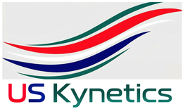 us kynetics