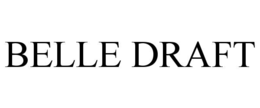 belle draft