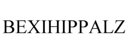 bexihippalz