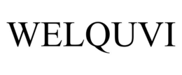 welquvi