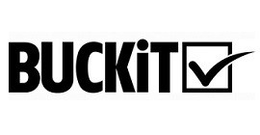buckit