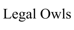 legal owls