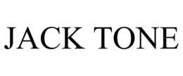 jack tone
