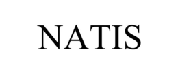 natis