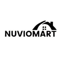 nuviomart