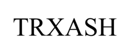 trxash